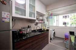 Blk 886B Treegrove@woodlands (Woodlands), HDB 4 Rooms #415989601
